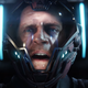 Image for article titled Star Citizen Developers Fed Up After Being Expected To Work During Devastating Texas Snowstorm